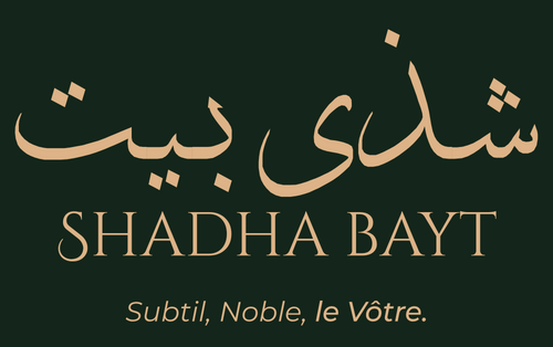 Shadha bayt